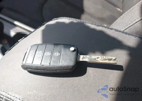 2017 Kia Optima Lx from USA, damaged, VIN 5XXGT4L39HG122353